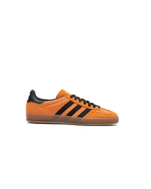 Adidas Originals GAZELLE INDOOR | IG4994 | AFEW STORE